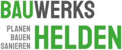 Bauwerkshelden GmbH
