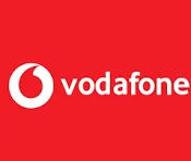 Vodafone Shops PA Nord GmbH & Co. KG