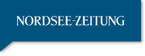 Nordsee-Zeitung GmbH