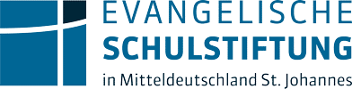 Evangelische Schulstiftung in Mitteldeut