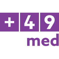 +49 med GmbH
