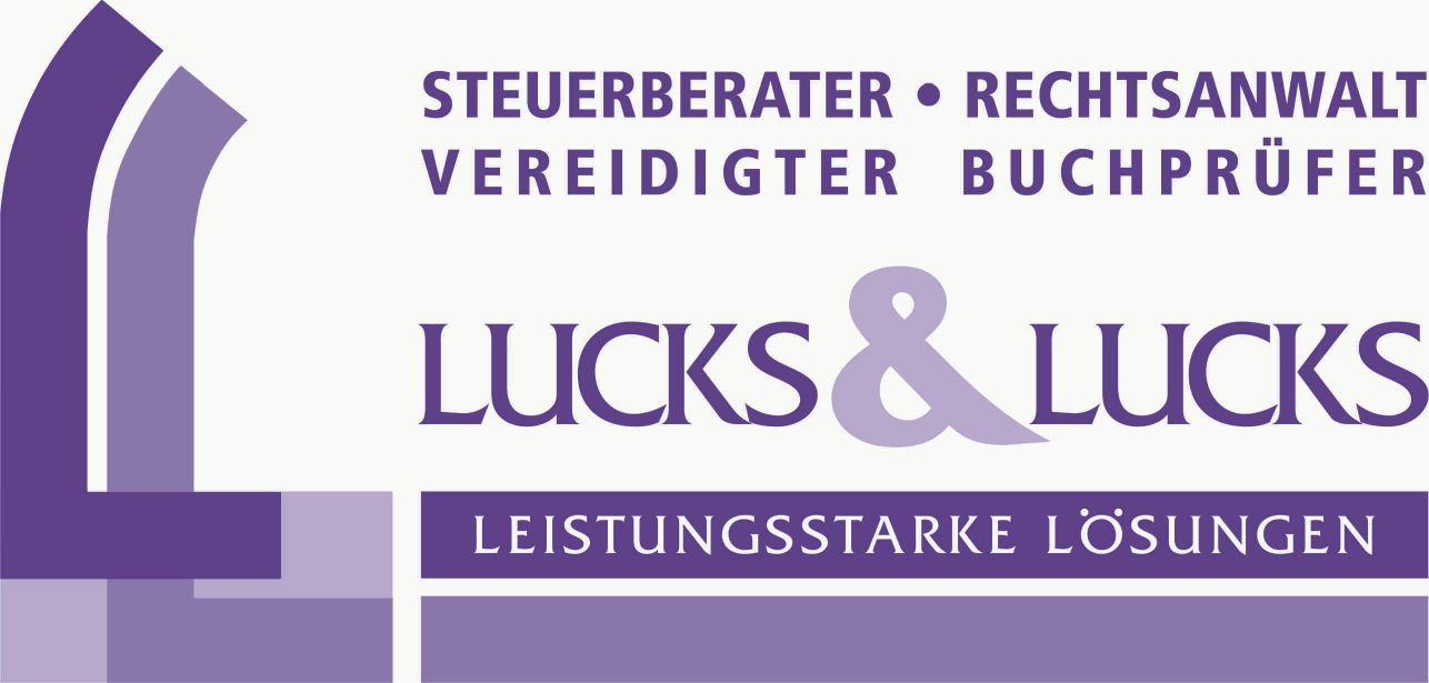 Lucks & Lucks GbR