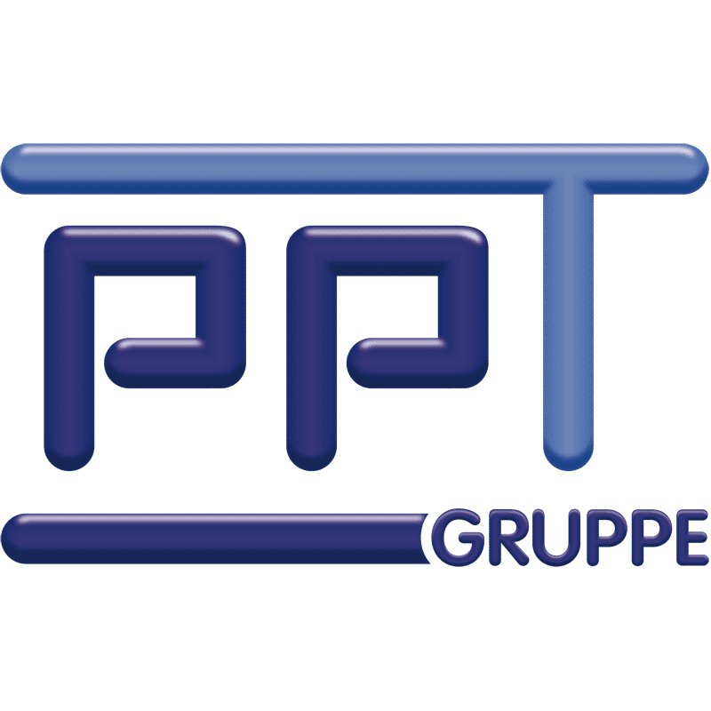 PPT Gruppe GmbH