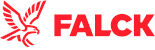 Falck Fire Services DE GmbH