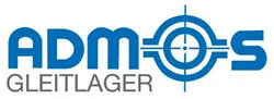 ADMOS Gleitlager GmbH