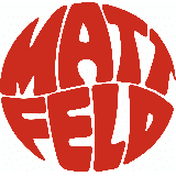 Peter Mattfeld & Sohn GmbH