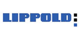 Lippold GmbH