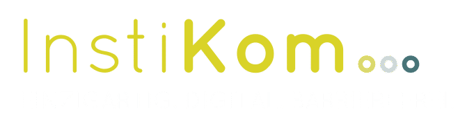 InstiKom GmbH