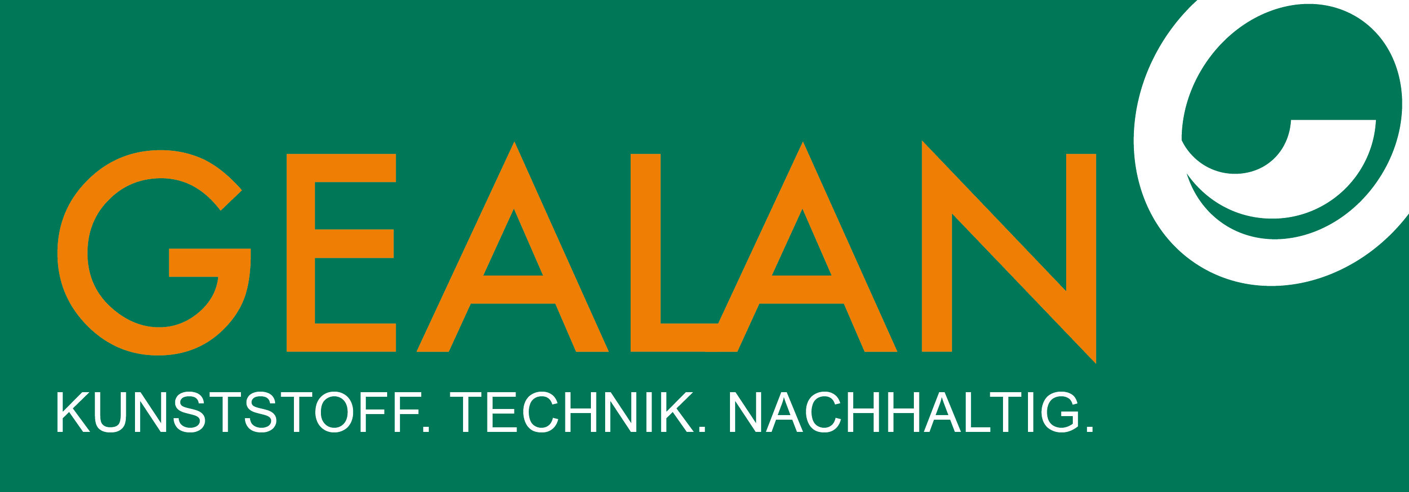 GEALAN Formteile GmbH