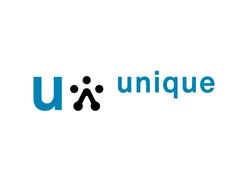 Unique Personalservice GmbH NL Berlin Mi