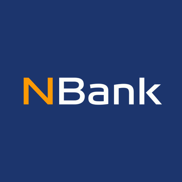 Investitions- und Förderbank Niedersachs