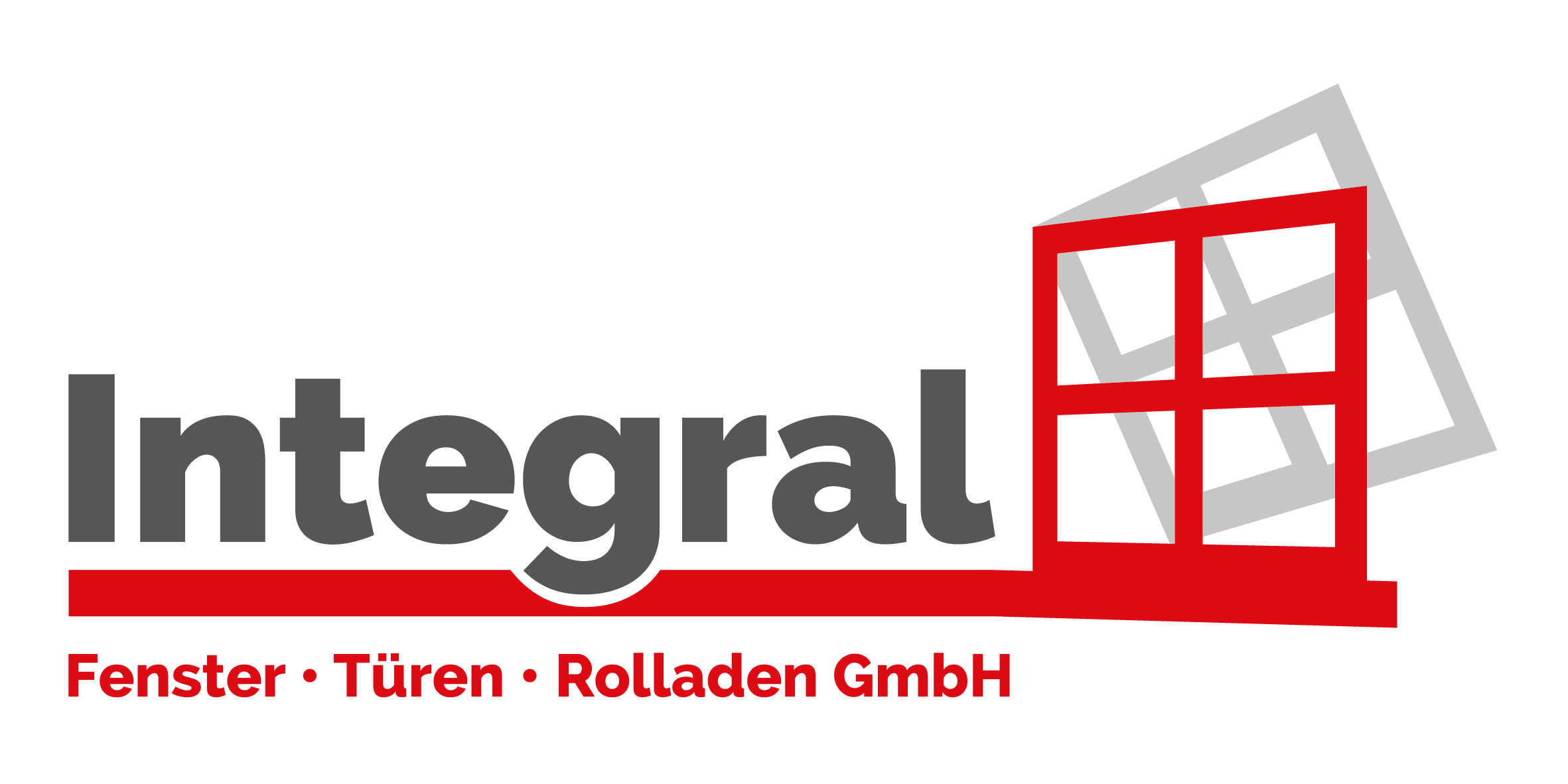 Integral Fenster Türen Rolladen GmbH
