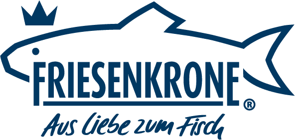 Friesenkrone-Feinkost