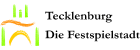 Stadtverwaltung Tecklenburg