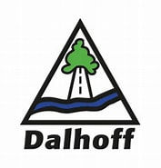 Dalhoff GmbH Straßen- und Tiefbau
