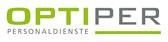 OPTIPER Personaldienste GmbH