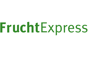 Frucht Express GmbH