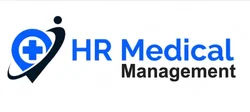 HR Medical Management GmbH