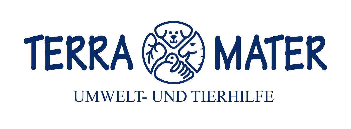 Terra Mater e.V. Umwelt- u. Tierhilfe
