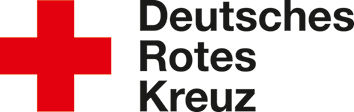 DRK Kreisverband Jena-Eisenberg-Stadtrod