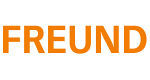 Freund GmbH
