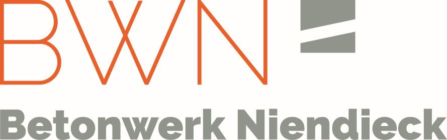 BWN GmbH
