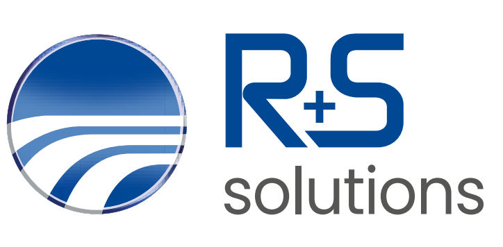 R+S solutions GmbH - Nürnberg