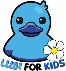 Lubi for Kids GmbH i.G.