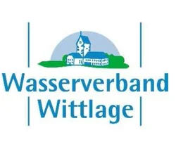 Wasserverband Wittlage