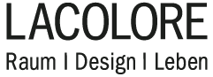 Lacolore-Schilling GmbH