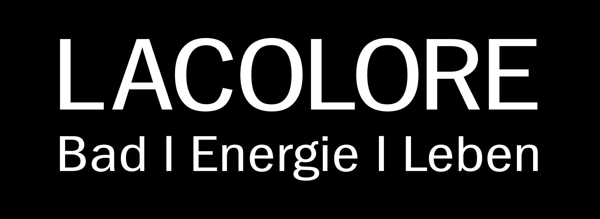 Lacolore-Gebäudetechnik GmbH