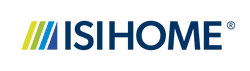 ISI Hoch- und Tiefbau GmbH