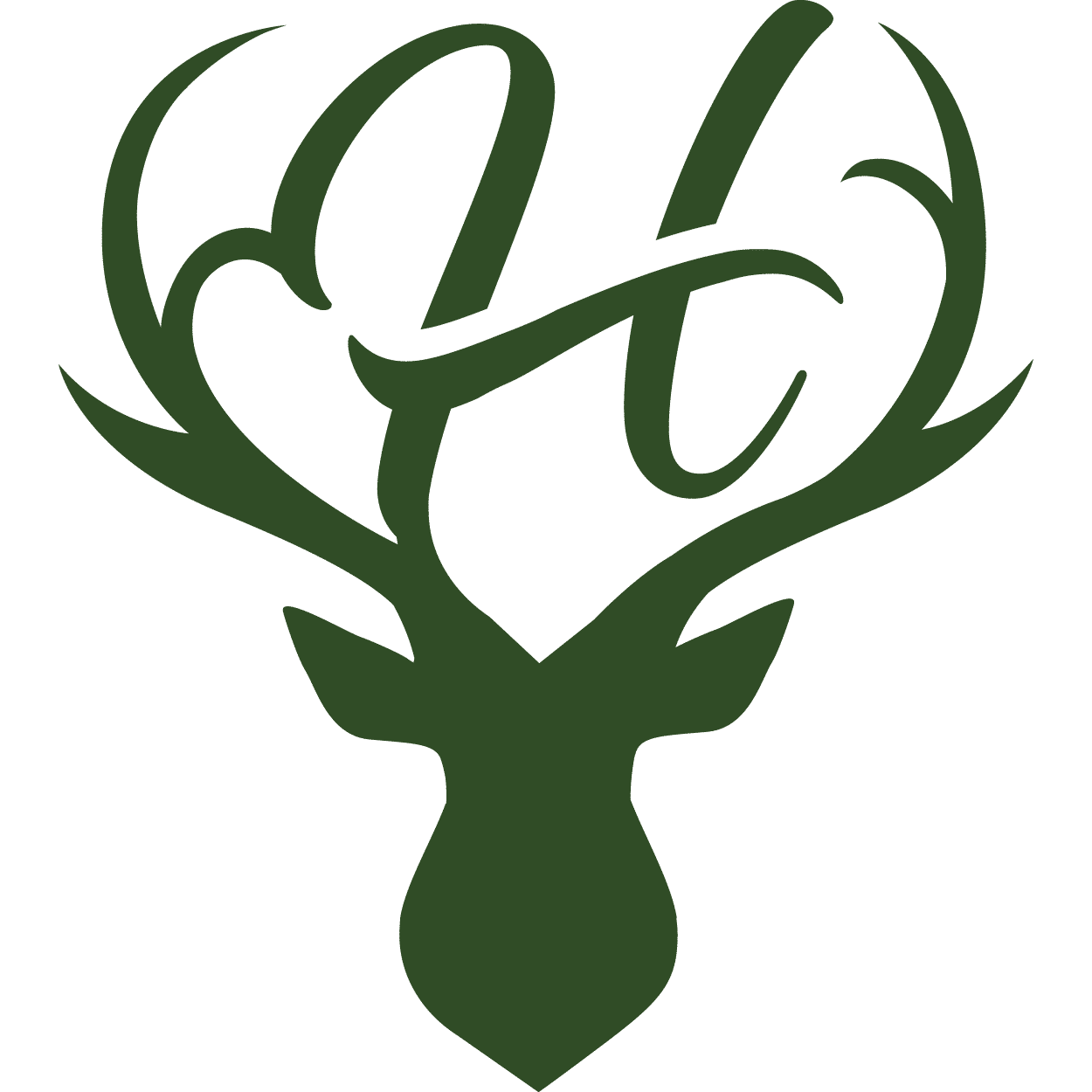 Hofmeister Holzwaren GmbH