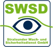 SWSD Stralsunder Wach- und Sicherheitsdi