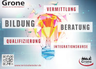Grone BZ Niedersachsen gGmbH