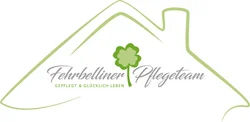 Fehrbelliner Pflegeteam GmbH