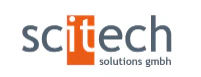 scitech it solutions GmbH