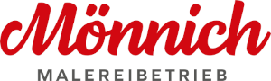 Malereibetrieb Mönnich GmbH