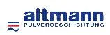 Altmann Pulverbeschichtung GmbH & Co. KG