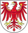 Staatsanwaltschaft Potsdam