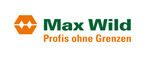 Max Wild GmbH