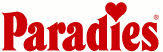 Paradies GmbH