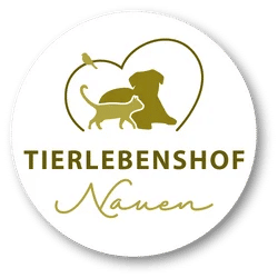 Tier- und Naturschutzbund Berlin-Branden