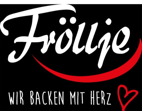 Thore Froellje Bäckerei