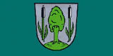 Gemeinde Hallbergmoos