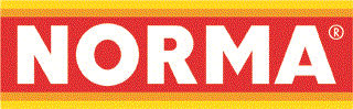 Norma Logistikzentrum Ostsee GmbH & Co. 