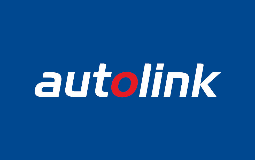Autolink Germany GmbH