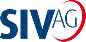 SIV.AG - Service für Informationsverarbe