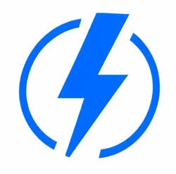 Elektro- und Gebäudetechnik Reimer Looft