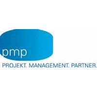 PMP Projekt Management Partner GmbH